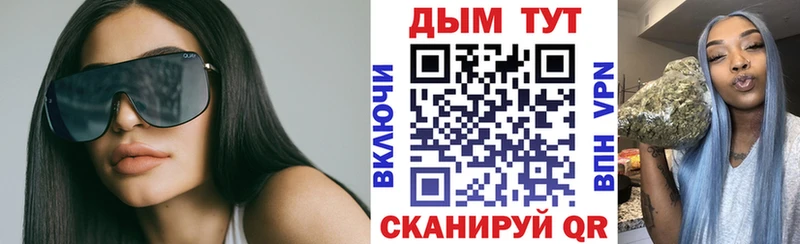 Виды наркотиков купить Аша А ПВП КОКАИН МЕФ МАРИХУАНА
