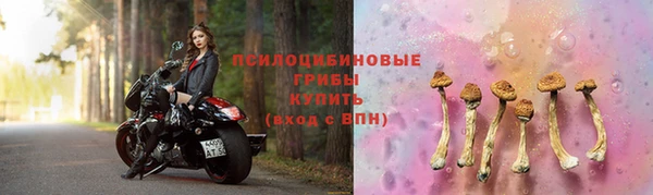 кокаин премиум Алексеевка