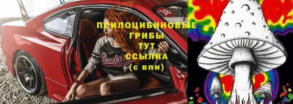 2c-b Алексин